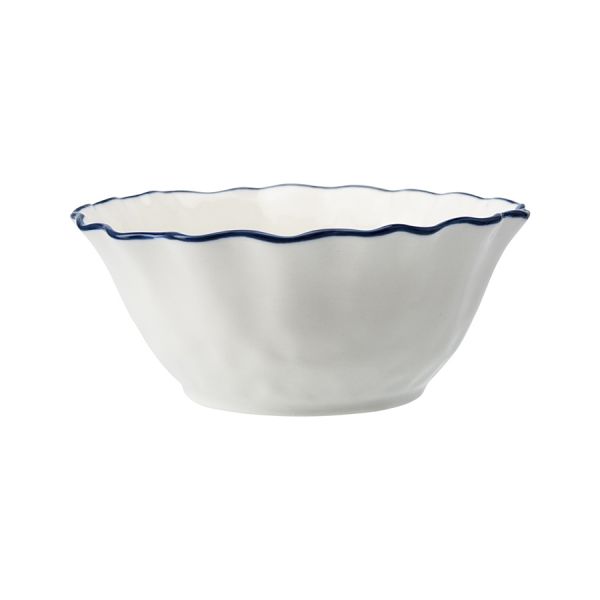 Набор чаш santorini, D12 см, 240 мл, 2 шт Liberty Jones