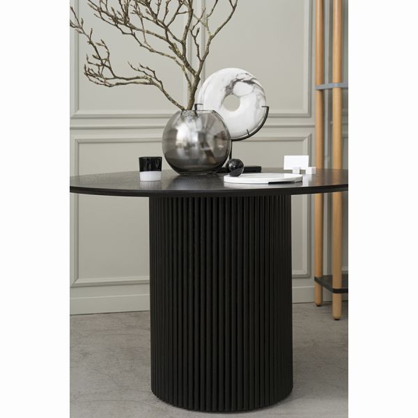 Набор держателей для именных карт marm, белый мрамор, 2 шт Liberty Jones