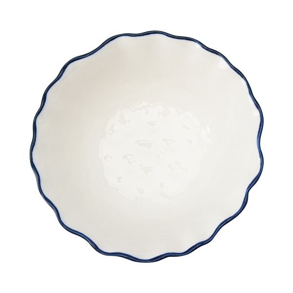 Набор чаш santorini, D12 см, 240 мл, 2 шт Liberty Jones