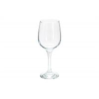 Бокал для вина 450 мл, стекло, Essence ANNA LAFARG