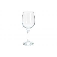 Бокал для вина 450 мл, стекло, Essence ANNA LAFARG