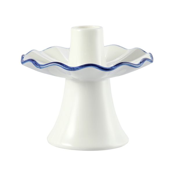 Набор подсвечников santorini, 10,5 см, 2 шт Liberty Jones
