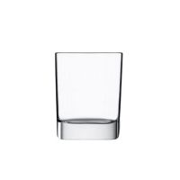 Набор бокалов для виски Strauss 350 мл, 6 шт LUIGI BORMIOLI 09833/06