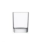 Набор бокалов для виски Strauss 350 мл, 6 шт LUIGI BORMIOLI 09833/06