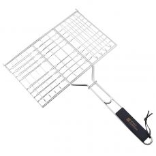Решетка для гриля и барбекю smart grill Smart Solutions