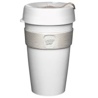 Кружка original l 454 мл artemisia KEEP CUP