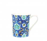 Кружка Churchill Алекс Кларк «Сиан» 220 мл в ассортименте 