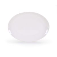 Блюдо 30,5 х 25 см