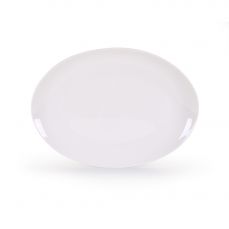 Блюдо 30,5 х 25 см