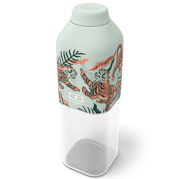 Бутылка mb positive power 500 мл Monbento