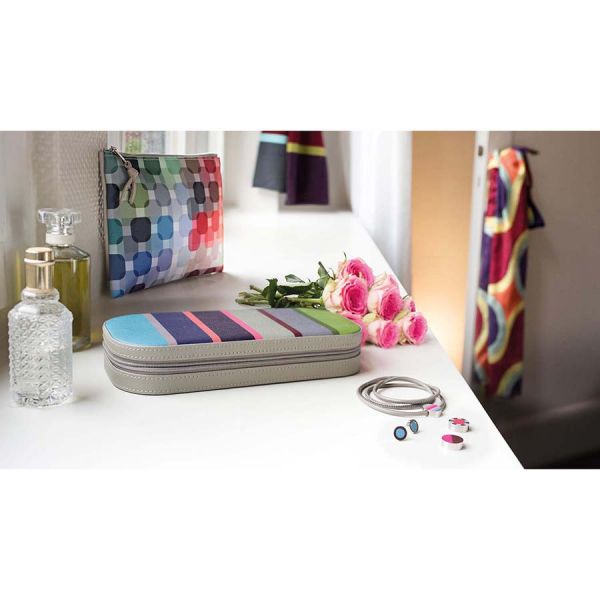 Шкатулка для украшений remember costa