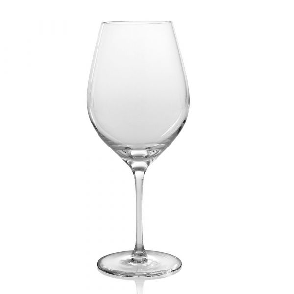 Набор бокалов для белого вина 360 мл Vizio 6 шт IVV 