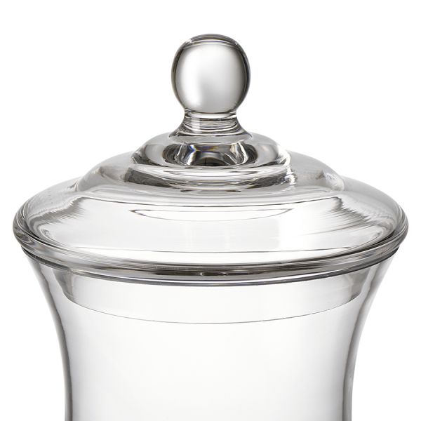 Бонбоньерка sugary в подарочной упаковке 29,3 см Liberty Jones