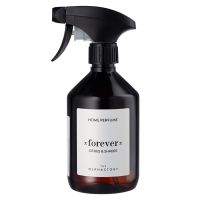 Спрей для дома the olphactory, forever, citrus&shades, 500 мл Ambientair