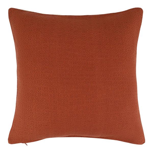 Чехол на подушку kalahari trail из коллекции ethnic Tkano
