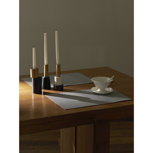 Набор из 4-х сервировочных салфеток tess, 30х45 см Liberty Jones