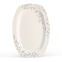 Тодес блюдо