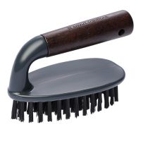 Щетка для уборки cleans, 13 см Smart Solutions