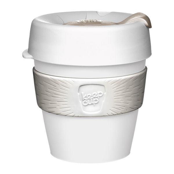 Кружка original s 227 мл artemisia KEEP CUP