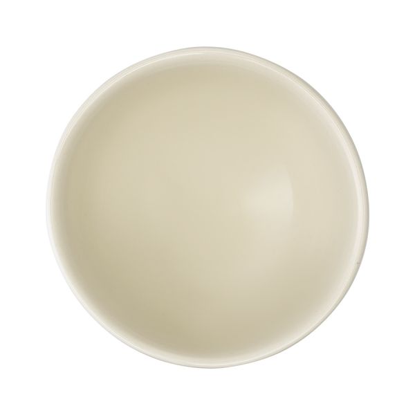 Набор из 4-х сервировочных тарелок на деревянном подносе sorrento Liberty Jones