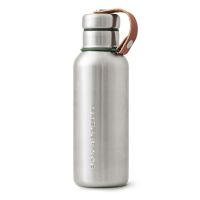 Фляга Water Bottle оливковая