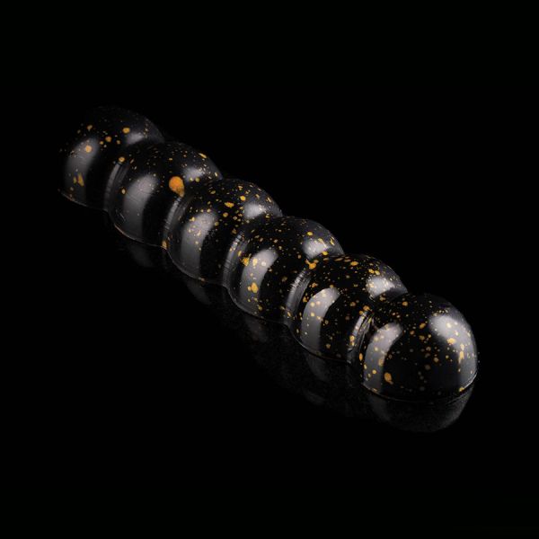 Форма для приготовления конфет bolla-b 17,5х27,5 см