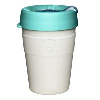 Кружка thermal nebula 340 мл KeepCup