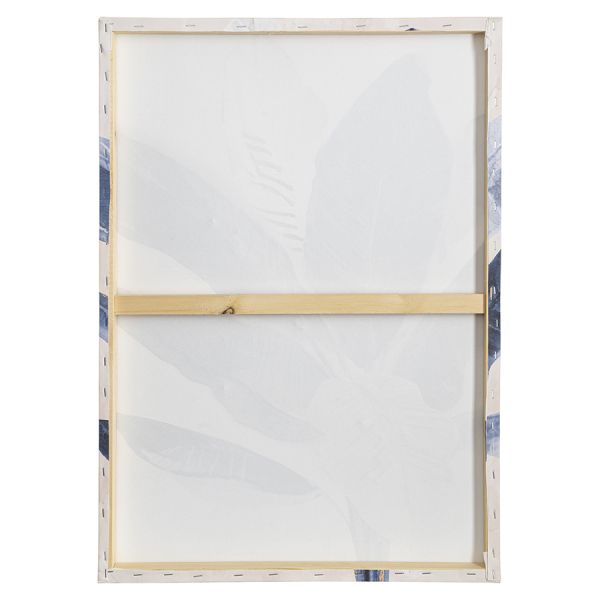 Панно декоративное с эффектом 3d by feel, 50х70 см Bergenson Bjorn