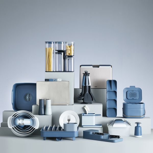 Контейнер для пищевых отходов stack 4 sky