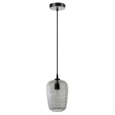 Светильник подвесной mirage, D17 см Bergenson Bjorn