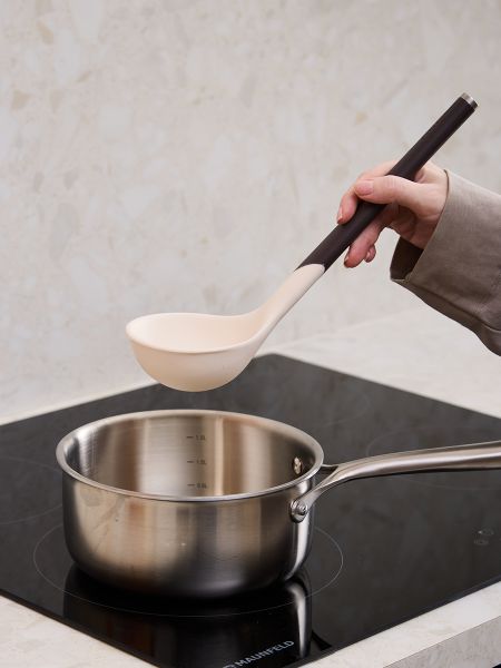 Набор кухонных инструментов smartchef, 4 шт Smart Solutions
