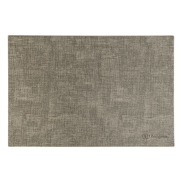 Набор из 2-х сервировочных салфеток leanera, 30х45 см, песочные Liberty Jones