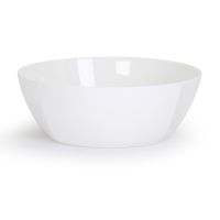 Салатник большой 2000 мл