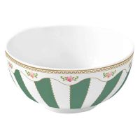 Салатник flowery, 12 см Easy Life