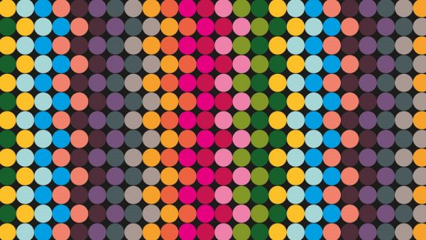 Наклейка на раму велосипеда Flow