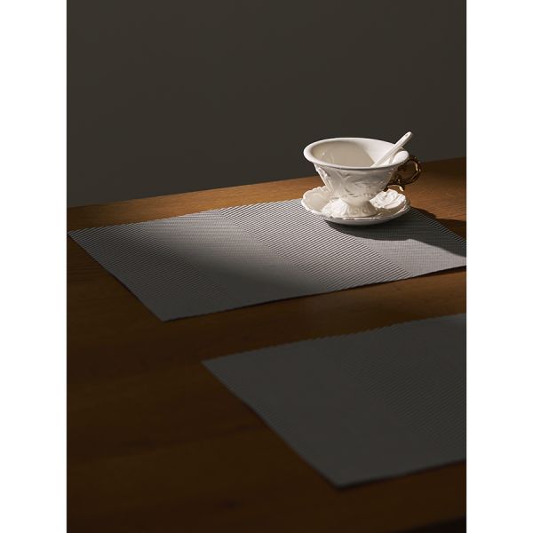 Набор из 4-х сервировочных салфеток tess, 30х45 см Liberty Jones