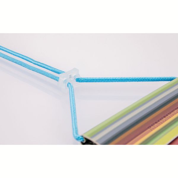 Чехол для мобильного телефона водонепроницаемый toulouse Remember