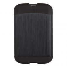 Визитница bungee, черная Umbra