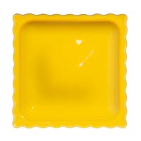 Подставка для ложки dolce vita, ravioli Doiy