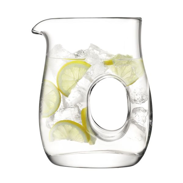 Графин void 800 мл