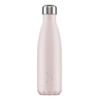 Термос blush edition 500 мл baby pink