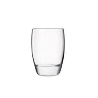 Набор бокалов для виски Michelangelo Masterpiece 345 мл, 6 шт LUIGI BORMIOLI 10234