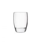 Набор бокалов для виски Michelangelo Masterpiece 345 мл, 6 шт LUIGI BORMIOLI 10234