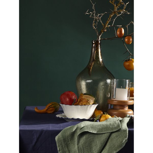 Набор салатников santorini, D16 см, 500 мл, 2 шт Liberty Jones