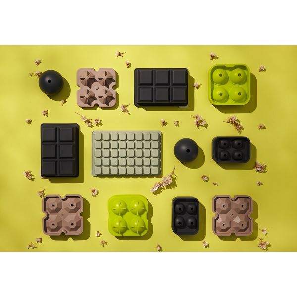 Форма для льда freeze Smart Solutions