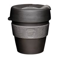 Кружка keepcup original s 227 мл doppio