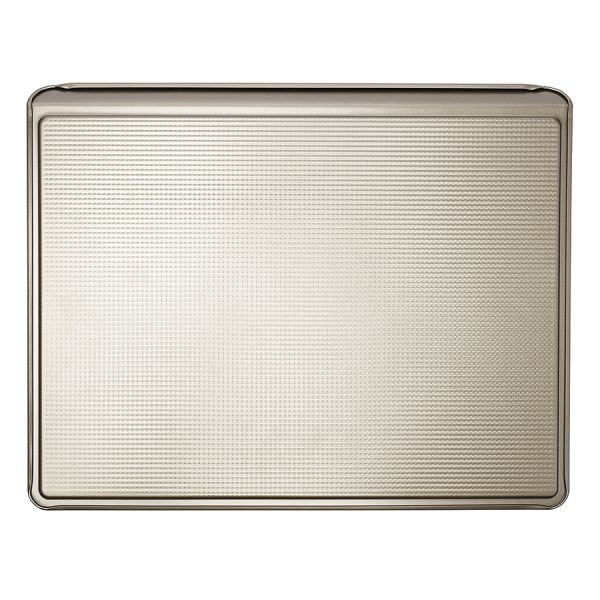 Противень для духовки bake masters, 45,8х35,5 см Liberty Jones