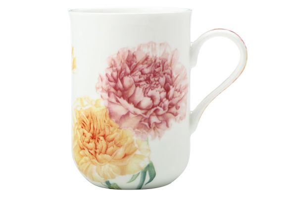 Кружка Гвоздики 0,35 л Maxwell & Williams