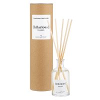 Диффузор ароматический the olphactory, hilarious, cannabis, 100 мл Ambientair