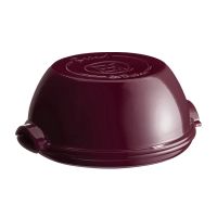 Форма для выпечки хлеба, цвет инжир     (1)     375507